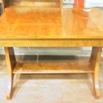 281 5103 DROP-LEAF TABLE